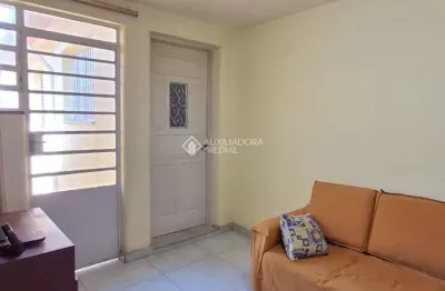 Casa com 2 quartos à venda na rua amadeu campanharo, 167, rudge ramos, são bernardo do campo, 143 m2 por r$ 560.000