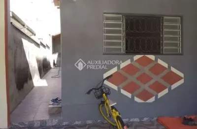 Casa com 1 quarto à venda na miriam auxiliadora ferraz, 35, esplanada independência, taubaté, 160 m2 por r$ 287.000