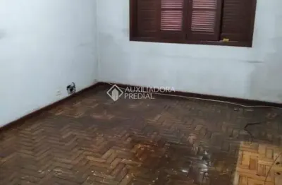 Casa com 2 quartos à venda na avenida fernando simonsen, 519, são josé, são caetano do sul, 90 m2 por r$ 617.000