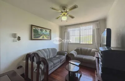 Apartamento com 2 quartos à venda na rua tiradentes, 1837, ferrazópolis, são bernardo do campo, 54 m2 por r$ 250.000