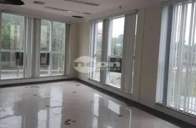 Prédio à venda na rua edgar gerson barboza, 435, anchieta, são bernardo do campo, 246 m2 por r$ 1.800.000