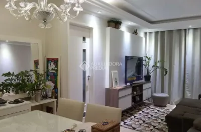 Apartamento com 2 quartos à venda na avenida anita franchini, 887, santa terezinha, são bernardo do campo, 63 m2 por r$ 370.000
