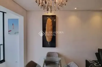 Apartamento com 2 quartos à venda na rua doutor amâncio de carvalho, 362, baeta neves, são bernardo do campo, 50 m2 por r$ 425.000