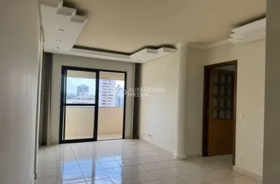 Apartamento com 3 quartos à venda na rua armando de salles oliveira, 274, jardim das nações, taubaté, 114 m2 por r$ 720.000