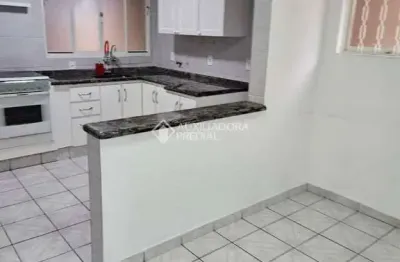 Casa com 3 quartos à venda na rua raul pompéia, 272, jardim ana maria, santo andré, 128 m2 por r$ 520.000