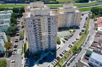 Apartamento com 2 quartos à venda na rua padre jerônimo vermin, 204, jardim maria estela, são paulo, 53 m2 por r$ 350.000