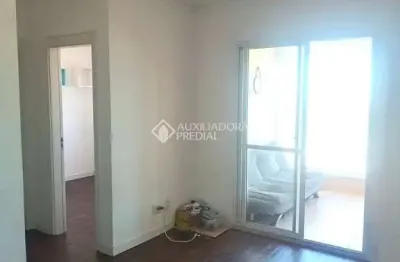Apartamento com 2 quartos à venda na rua augusto soares, 130, anchieta, são bernardo do campo, 72 m2 por r$ 690.000