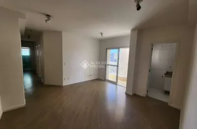 Apartamento com 3 quartos à venda na rua bela vista, 641, centro, são bernardo do campo, 96 m2 por r$ 739.000