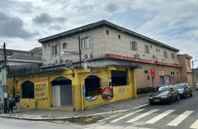 Prédio à venda na avenida sapopemba, 9183, jardim planalto, são paulo, 300 m2 por r$ 1.914.000