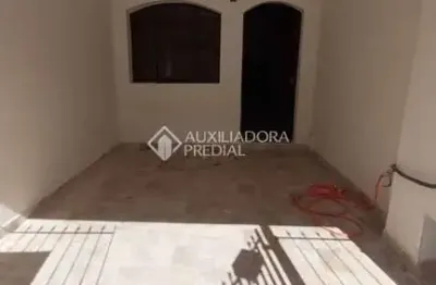 Casa com 2 quartos à venda na rua ramiz galvão, 38, vila assunção, santo andré, 94 m2 por r$ 450.000