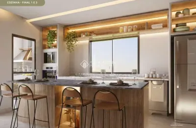 Apartamento com 3 quartos à venda na dos jacarandas, 110, jardim, santo andré, 86 m2 por r$ 813.519