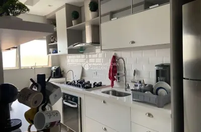 Apartamento com 3 quartos à venda na avenida dom jaime de barros câmara, 375, planalto, são bernardo do campo, 78 m2 por r$ 630.000