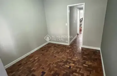 Casa com 4 quartos à venda na gustavo borges júnior, 11, planalto, são bernardo do campo, 151 m2 por r$ 479.000