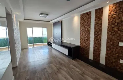 Apartamento com 2 quartos à venda na rua da represa, 75, rudge ramos, são bernardo do campo, 84 m2 por r$ 520.000