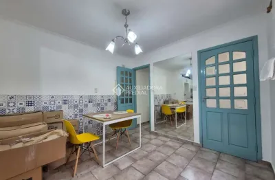 Casa com 3 quartos à venda na haydeé, 254, jordanópolis, são bernardo do campo, 129 m2 por r$ 590.000