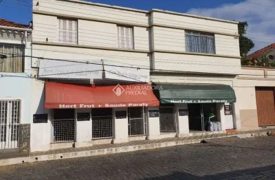 Casa com 3 quartos à venda na coronel tamarindo, 408, pedreira, guaratinguetá, 250 m2 por r$ 628.000