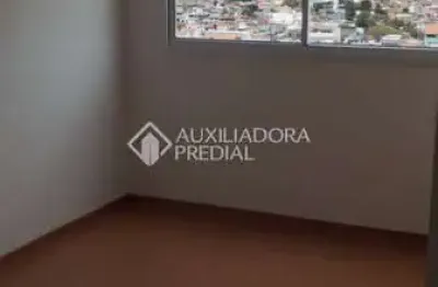 Apartamento com 2 quartos à venda na estrada joão ducim, 425, jardim jamaica, santo andré, 43 m2 por r$ 272.000