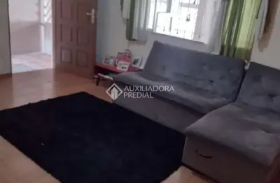 Casa com 2 quartos à venda na avenida pérola negra, 202, dos casa, são bernardo do campo, 166 m2 por r$ 490.000