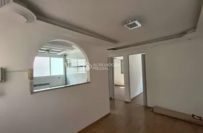 Apartamento com 2 quartos à venda na rua tiradentes, 1815, ferrazópolis, são bernardo do campo, 48 m2 por r$ 260.000