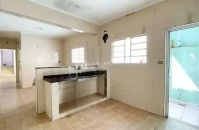 Casa com 3 quartos à venda na santa terezinha, 57, jordanópolis, são bernardo do campo, 160 m2 por r$ 736.000