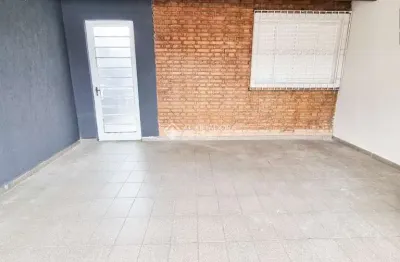 Casa com 2 quartos à venda na francisca bueno de resende, 41, jardim independência, taubaté, 76 m2 por r$ 287.000