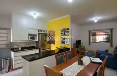 Casa com 2 quartos à venda na professor denny paulista azevedo, 81, residencial estoril, taubaté, 113 m2 por r$ 320.000