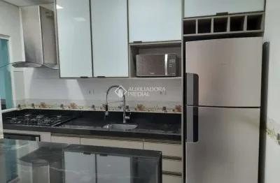 Apartamento com 3 quartos à venda na rua madri, 55, utinga, santo andré, 73 m2 por r$ 639.000