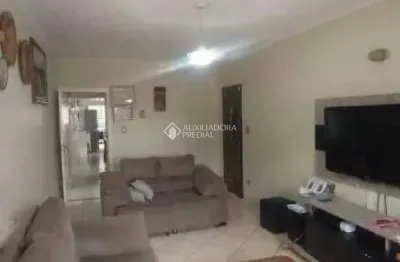 Casa com 3 quartos à venda na rua cristóvão de barros, 59, assunção, são bernardo do campo, 250 m2 por r$ 799.000