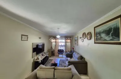 Casa com 3 quartos à venda na rua cristóvão de barros, 59, assunção, são bernardo do campo, 250 m2 por r$ 759.000