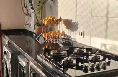 Apartamento com 2 quartos à venda na rua são manoel, 240, centro, diadema, 56 m2 por r$ 530.000