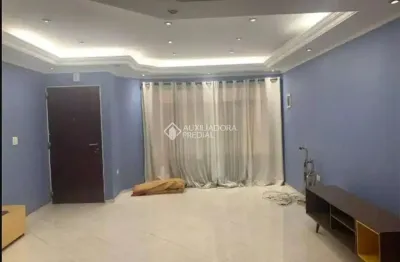 Casa com 3 quartos à venda na rua helena aparecida secol, 671, nova petrópolis, são bernardo do campo, 257 m2 por r$ 680.000