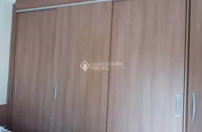 Cobertura com 2 quartos à venda na rua general câmara, 240, vila humaitá, santo andré, 103 m2 por r$ 490.000
