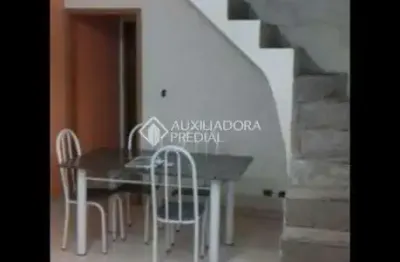 Casa com 2 quartos à venda na durval chagas, 30, jardim do lago i, taubaté, 102 m2 por r$ 350.000