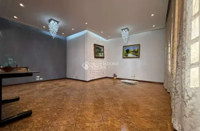 Casa com 6 quartos à venda na rua presidente prudente, 53, taboão, são bernardo do campo, 189 m2 por r$ 1.499.000