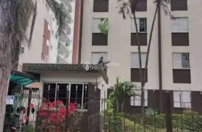 Apartamento com 2 quartos à venda na avenida sete de setembro, 299, centro, diadema, 48 m2 por r$ 290.000
