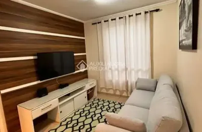 Apartamento com 2 quartos à venda na avenida manoel antônio de carvalho, 630, jardim jaraguá, taubaté, 63 m2 por r$ 257.500