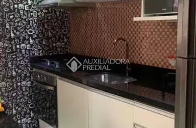 Apartamento com 3 quartos à venda na rua ernesta pelosini, 207, nova petrópolis, são bernardo do campo, 73 m2 por r$ 680.000
