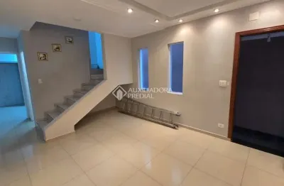 Casa com 2 quartos à venda na sérgio gerbelli, 51, assunção, são bernardo do campo, 147 m2 por r$ 620.000