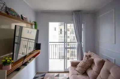 Apartamento com 3 quartos à venda na rua cidade de suzano, 45, centro, diadema, 63 m2 por r$ 480.000