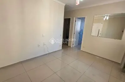 Apartamento com 2 quartos à venda na do oratório 5800, 5800, vila prudente, são paulo, 50 m2 por r$ 299.000