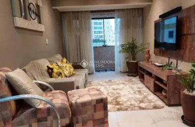 Apartamento com 2 quartos à venda na rua ernesto augusto cleto, 581, rudge ramos, são bernardo do campo, 140 m2 por r$ 395.000