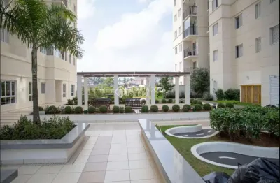 Apartamento com 2 quartos à venda na rua cidade de suzano, 45, centro, diadema, 48 m2 por r$ 440.000