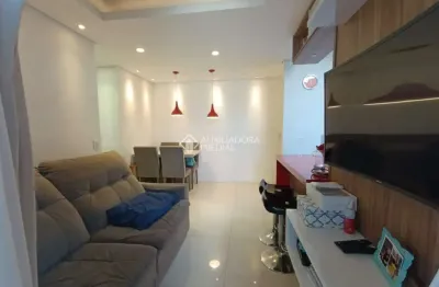 Apartamento com 2 quartos à venda na avenida varsóvia, 850, vila metalúrgica, santo andré, 50 m2 por r$ 424.000