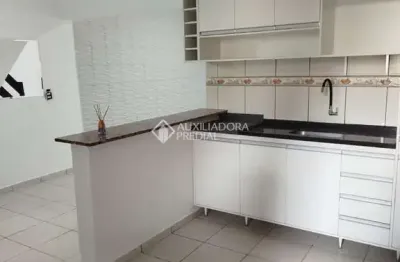 Casa com 2 quartos à venda na rua antonio rodrigues simões, 193, residencial mombaça i, pindamonhangaba, 147 m2 por r$ 389.900