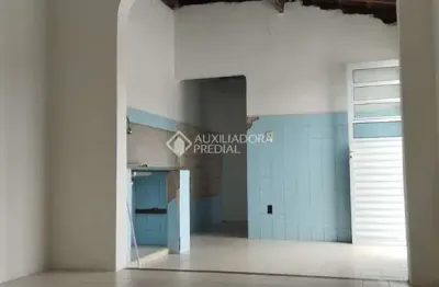 Casa com 2 quartos à venda na monteiro lobato, 161, centro, tremembé, 86 m2 por r$ 234.000