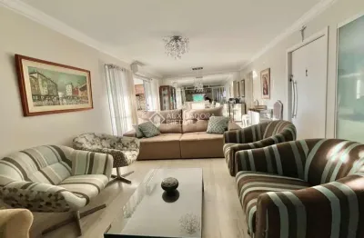Apartamento com 3 quartos à venda na rua lino coutinho, 75, ipiranga, são paulo, 146 m2 por r$ 1.965.000