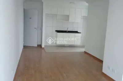 Apartamento com 2 quartos à venda na itapark, 2941, jardim itapark, mauá, 58 m2 por r$ 405.000