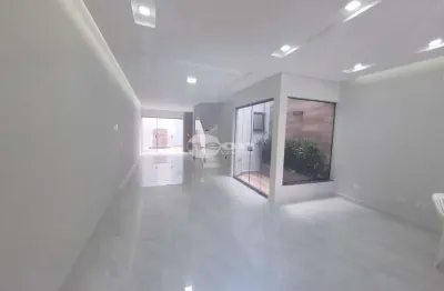 Casa em condomínio fechado com 3 quartos à venda na rua lázaro rossi, 67, assunção, são bernardo do campo, 175 m2 por r$ 1.190.000