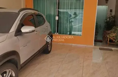 Casa com 3 quartos à venda na rua senador mathias olímpio de mello, 14, santa terezinha, são bernardo do campo, 174 m2 por r$ 780.000