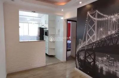 Apartamento com 2 quartos à venda na rua das orquídeas, 369, assunção, são bernardo do campo, 52 m2 por r$ 280.000
